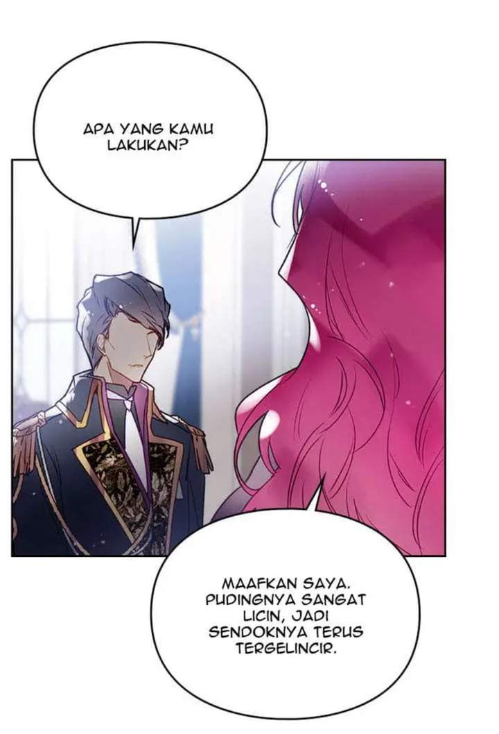 Villains Are Destined to Die Chapter 40