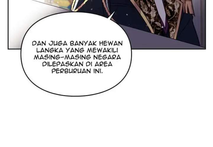Villains Are Destined to Die Chapter 40