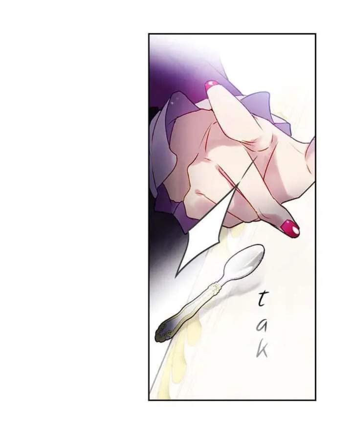 Villains Are Destined to Die Chapter 40