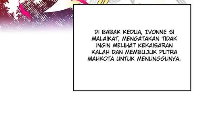 Villains Are Destined to Die Chapter 40