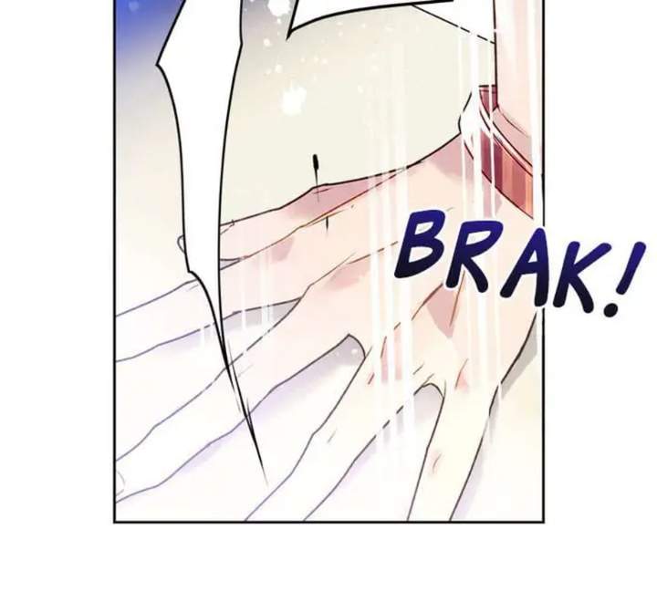 Villains Are Destined to Die Chapter 40