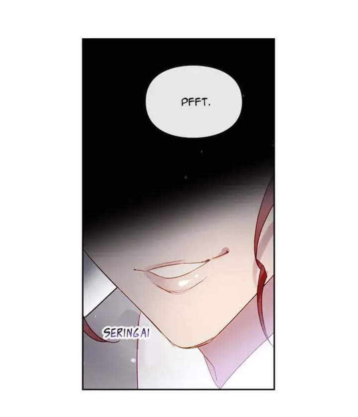 Villains Are Destined to Die Chapter 40