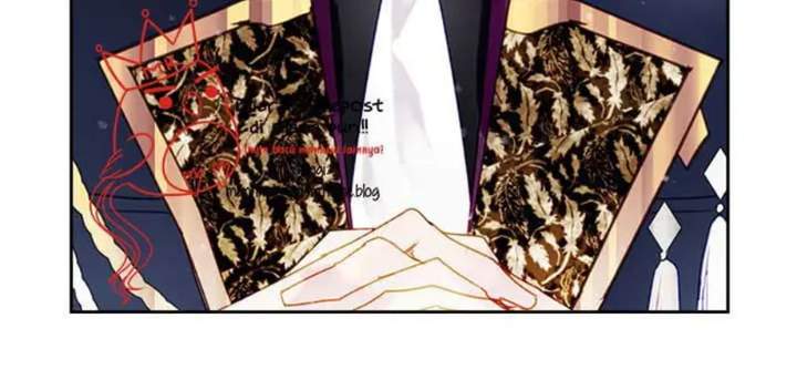 Villains Are Destined to Die Chapter 40