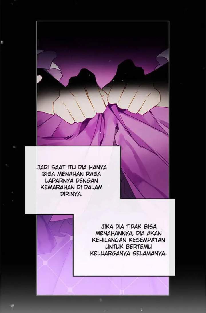 Villains Are Destined to Die Chapter 40