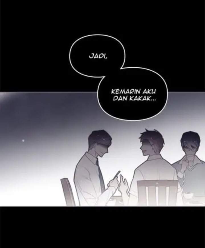 Villains Are Destined to Die Chapter 41