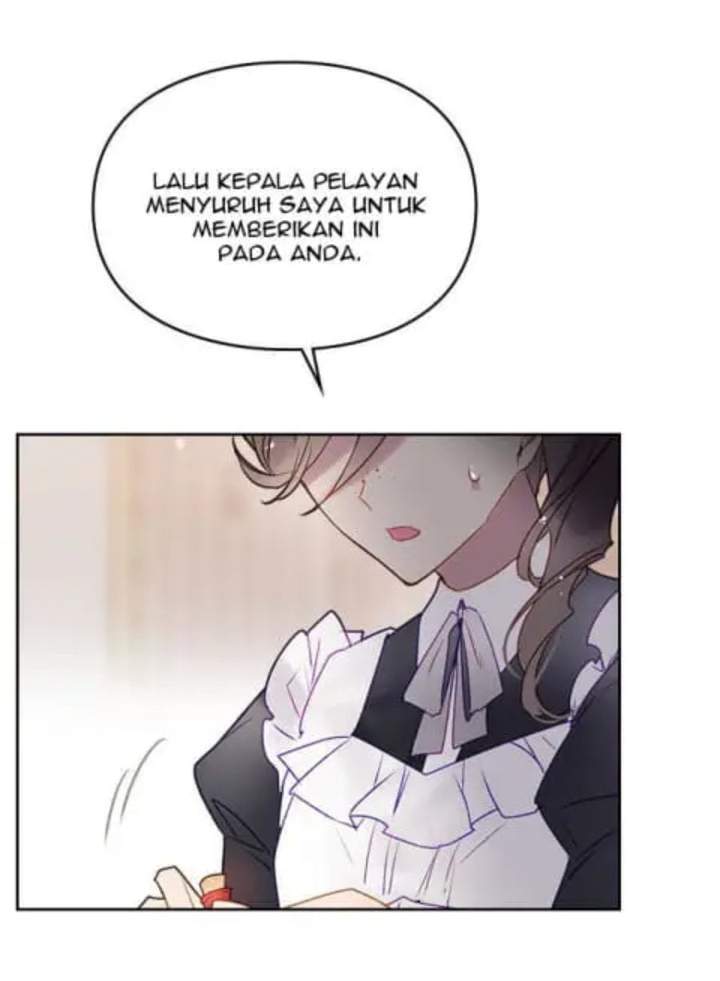 Villains Are Destined to Die Chapter 41