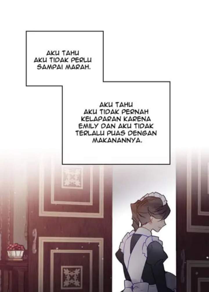 Villains Are Destined to Die Chapter 41