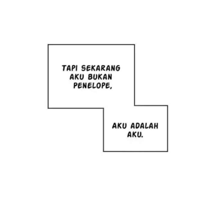 Villains Are Destined to Die Chapter 41