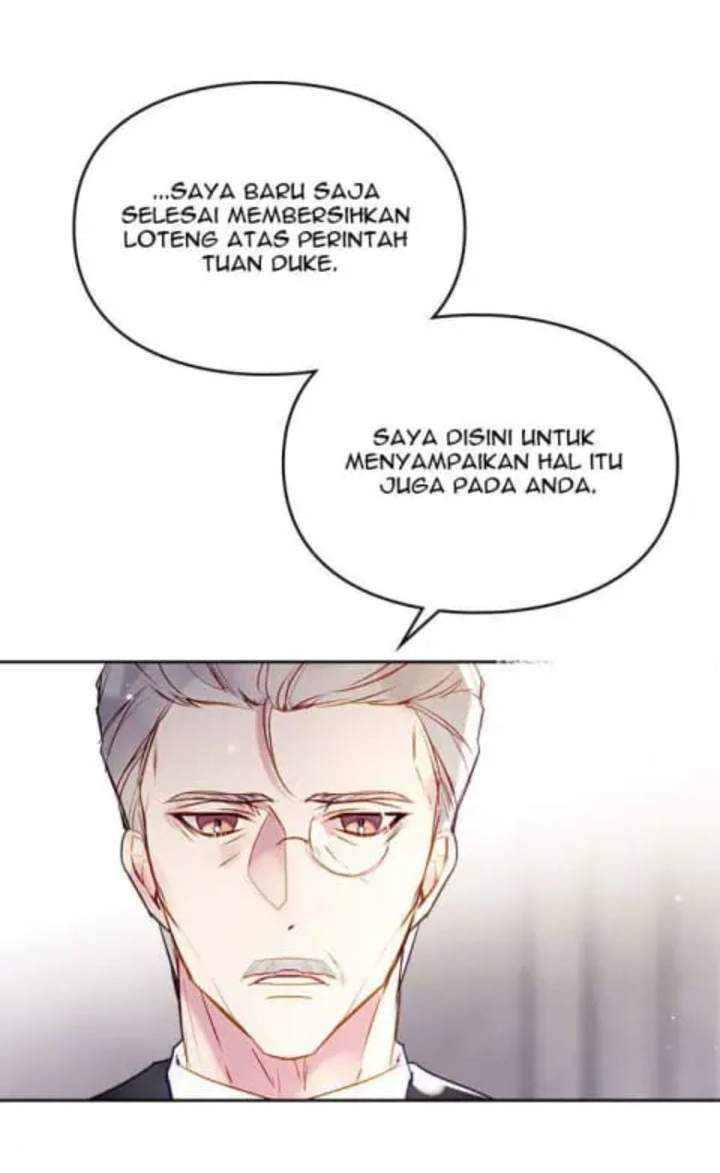 Villains Are Destined to Die Chapter 41