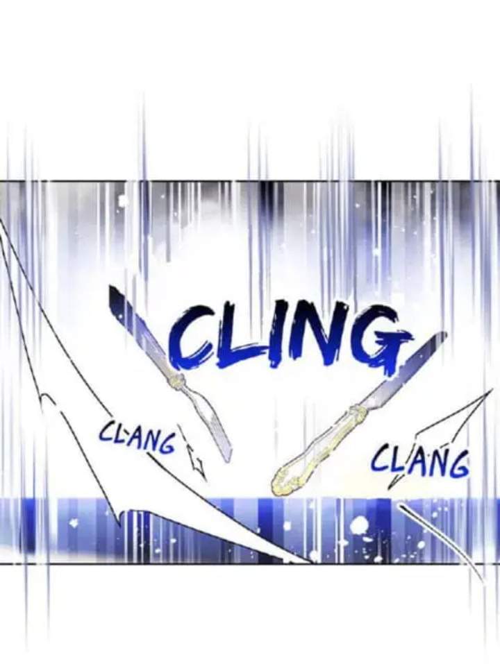 Villains Are Destined to Die Chapter 41
