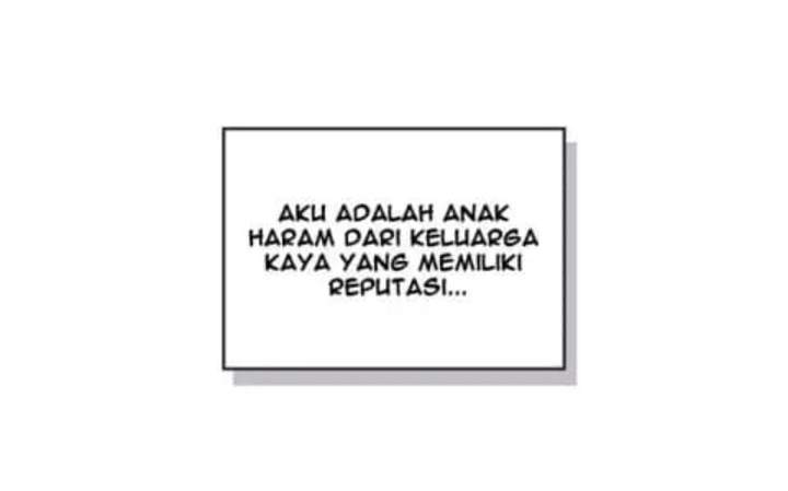 Villains Are Destined to Die Chapter 41