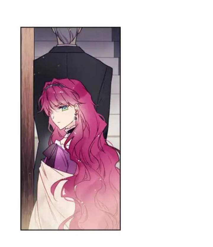 Villains Are Destined to Die Chapter 42
