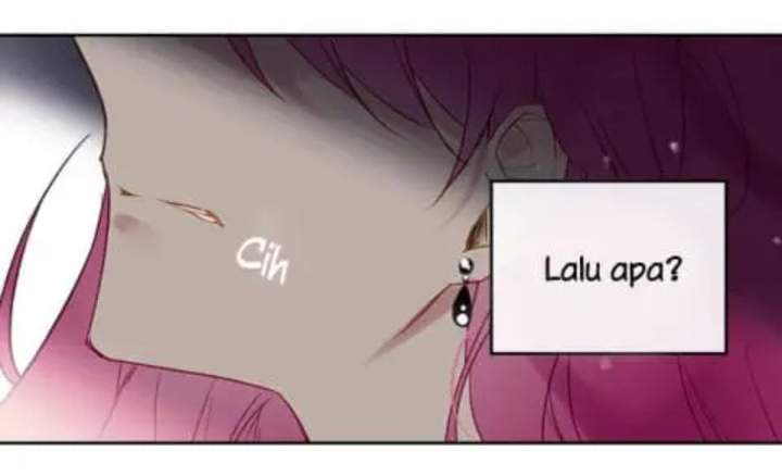 Villains Are Destined to Die Chapter 42