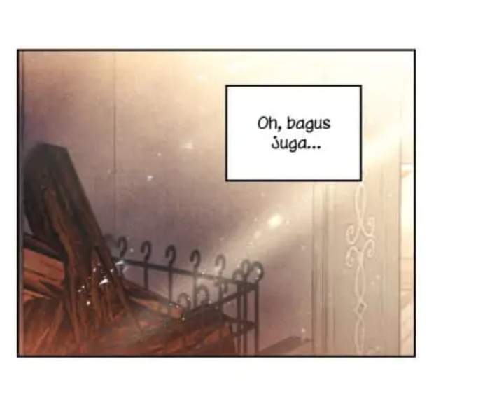 Villains Are Destined to Die Chapter 42