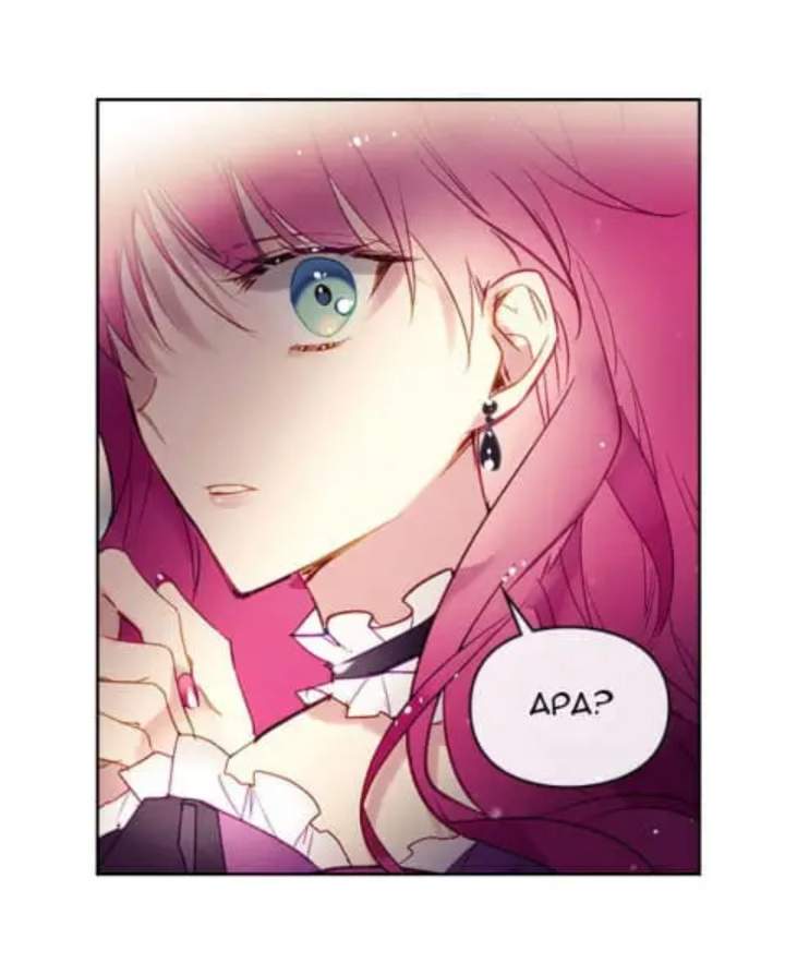 Villains Are Destined to Die Chapter 42