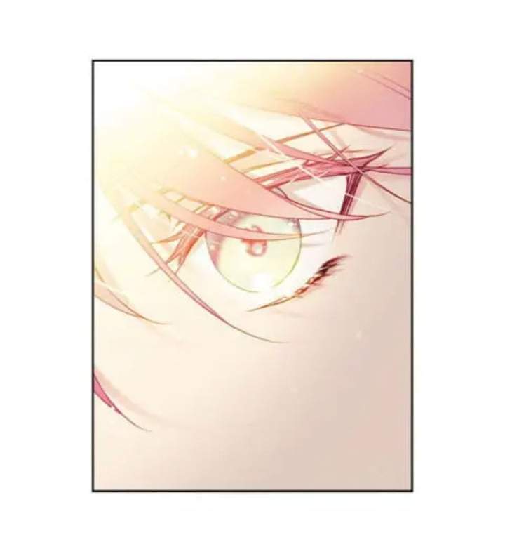 Villains Are Destined to Die Chapter 42