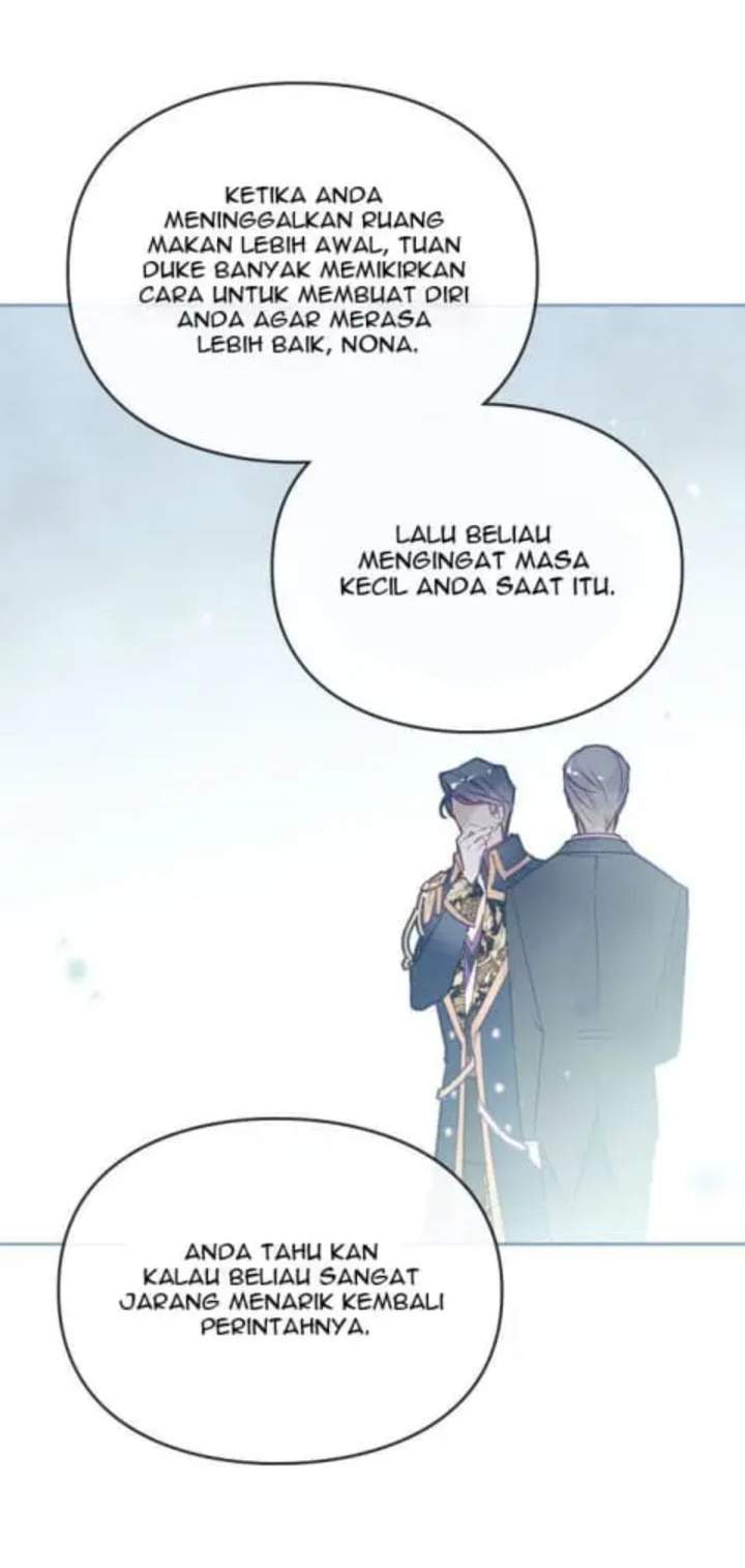 Villains Are Destined to Die Chapter 42