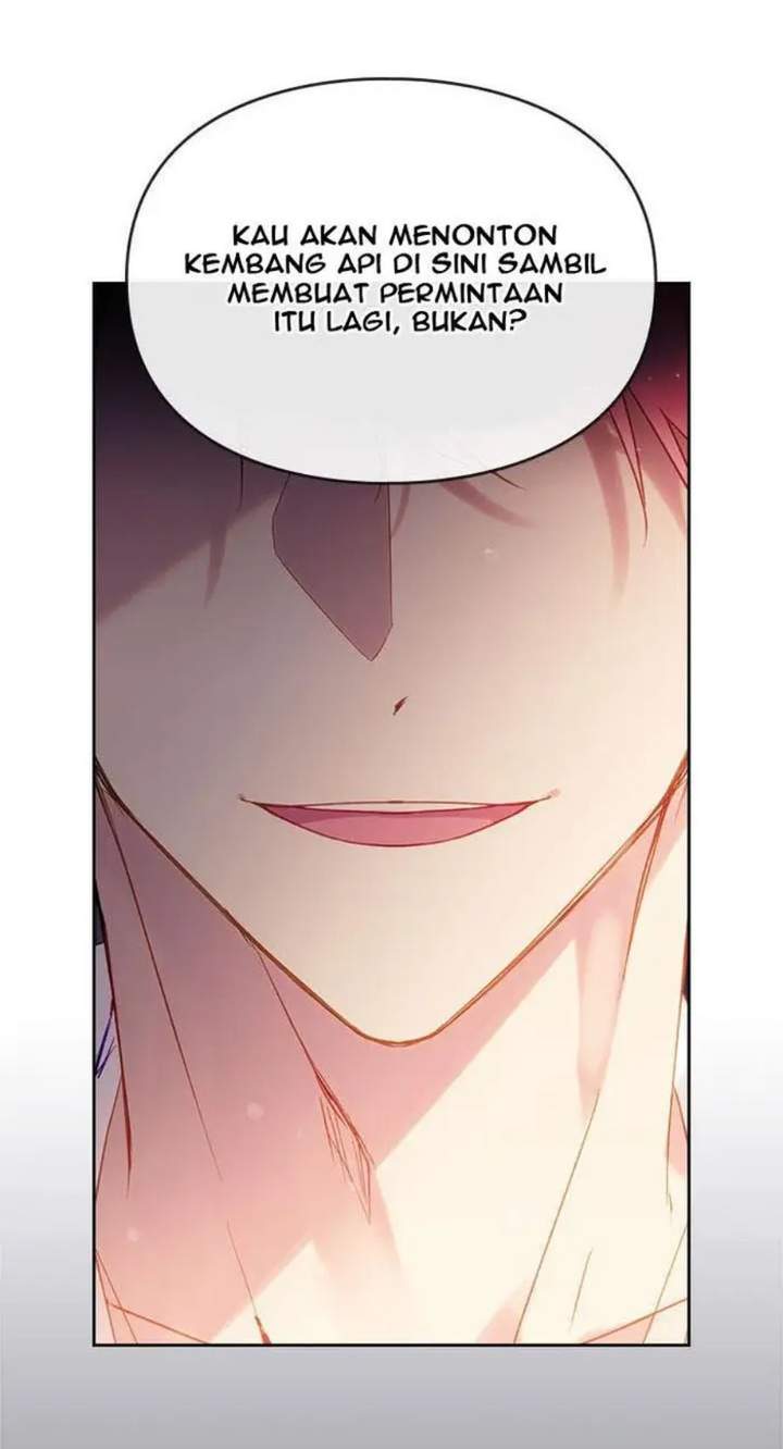 Villains Are Destined to Die Chapter 43