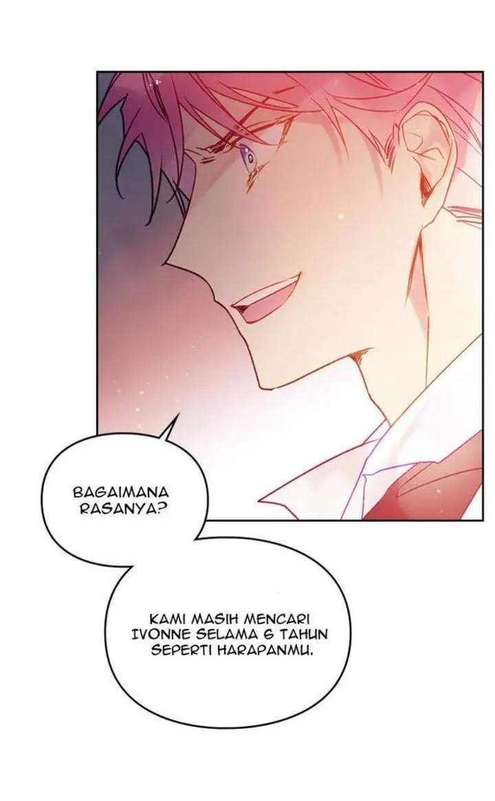 Villains Are Destined to Die Chapter 43