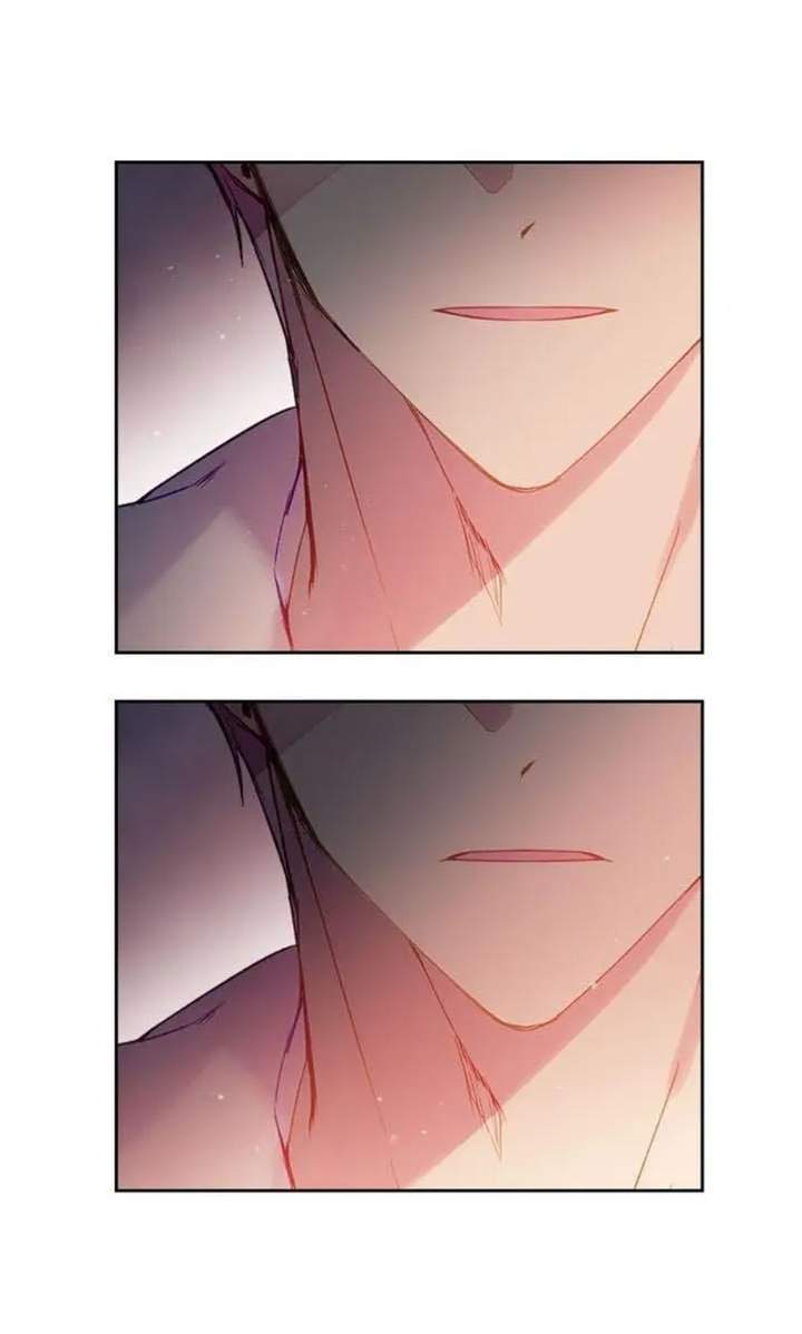 Villains Are Destined to Die Chapter 43