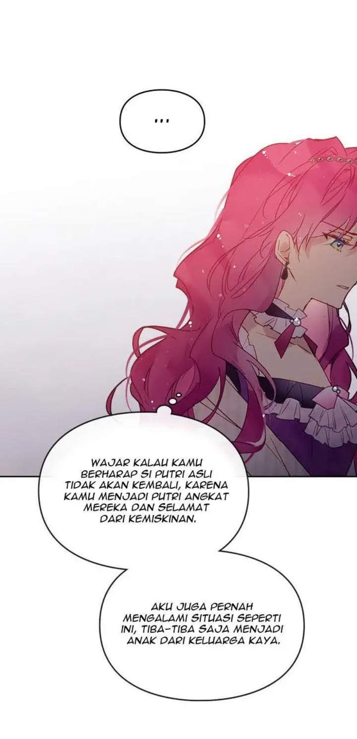Villains Are Destined to Die Chapter 43