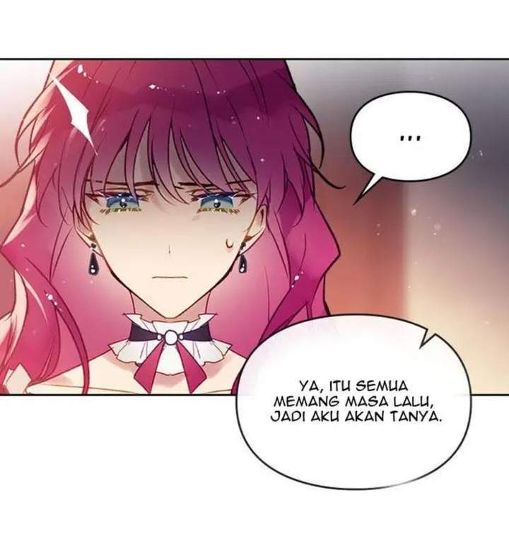 Villains Are Destined to Die Chapter 43