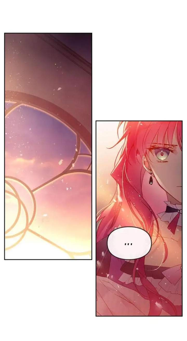 Villains Are Destined to Die Chapter 43