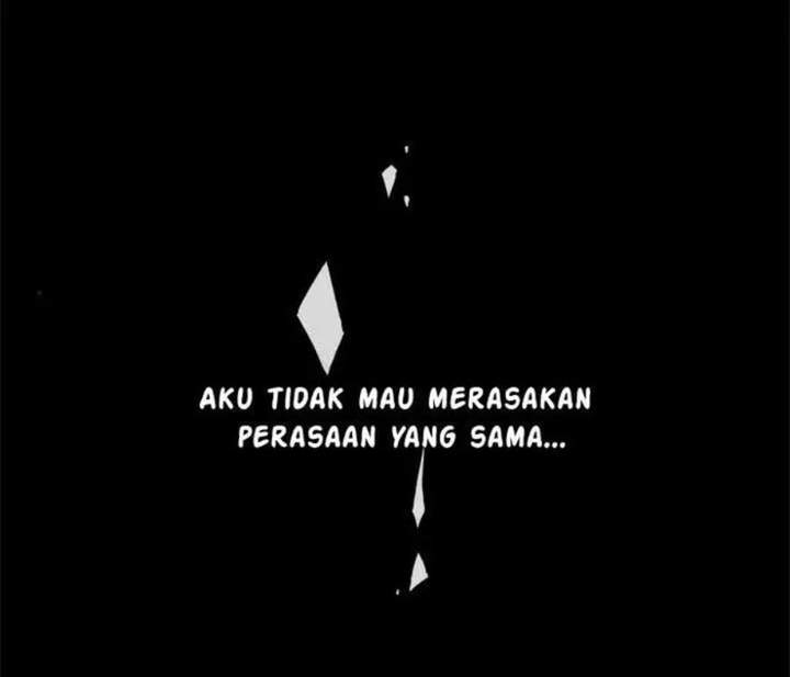 Villains Are Destined to Die Chapter 43