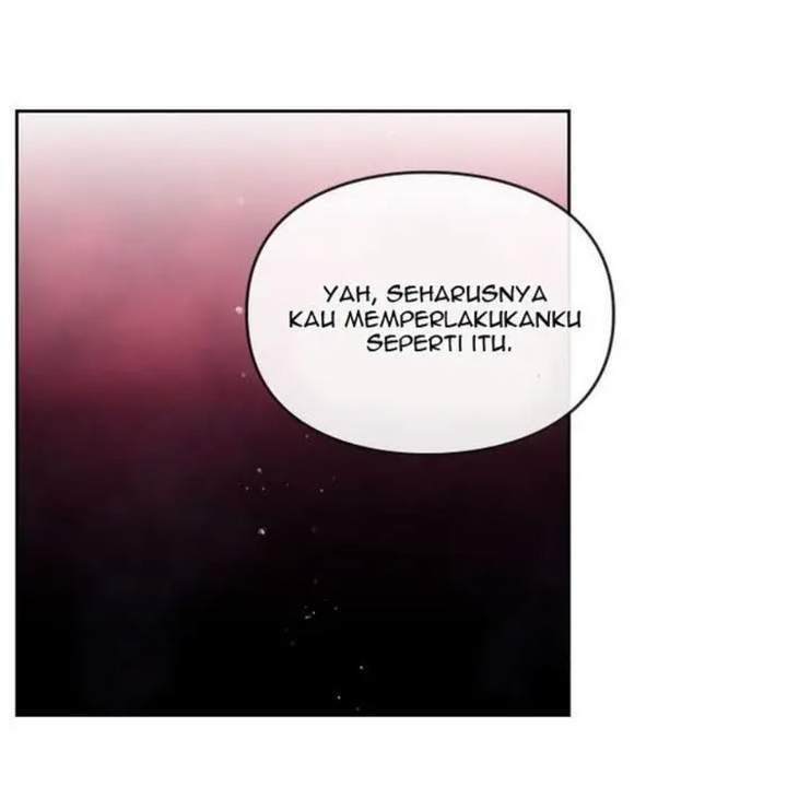 Villains Are Destined to Die Chapter 43