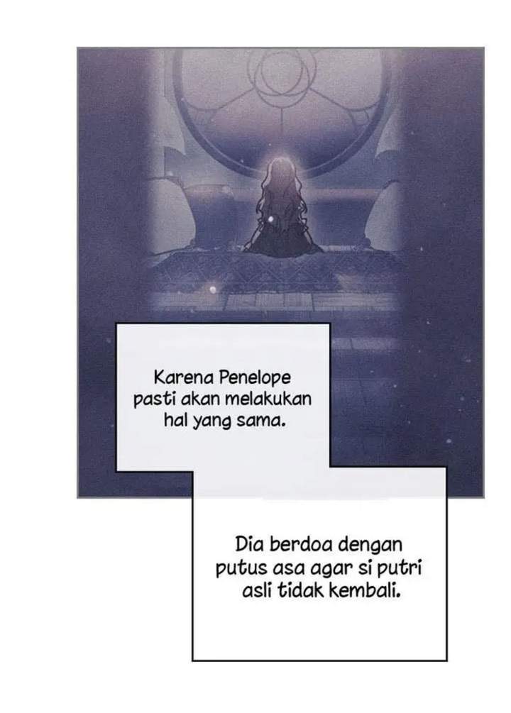 Villains Are Destined to Die Chapter 44