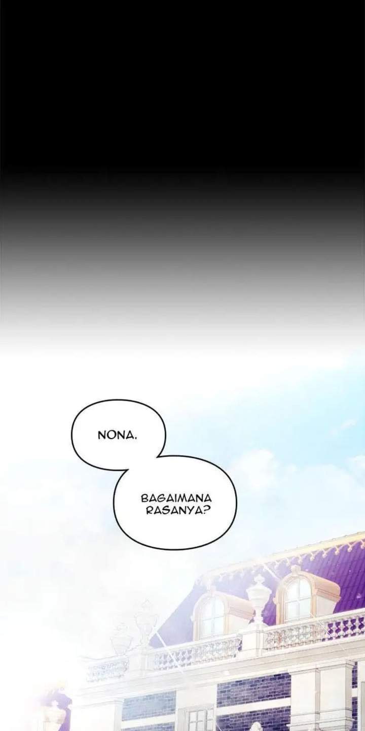 Villains Are Destined to Die Chapter 44