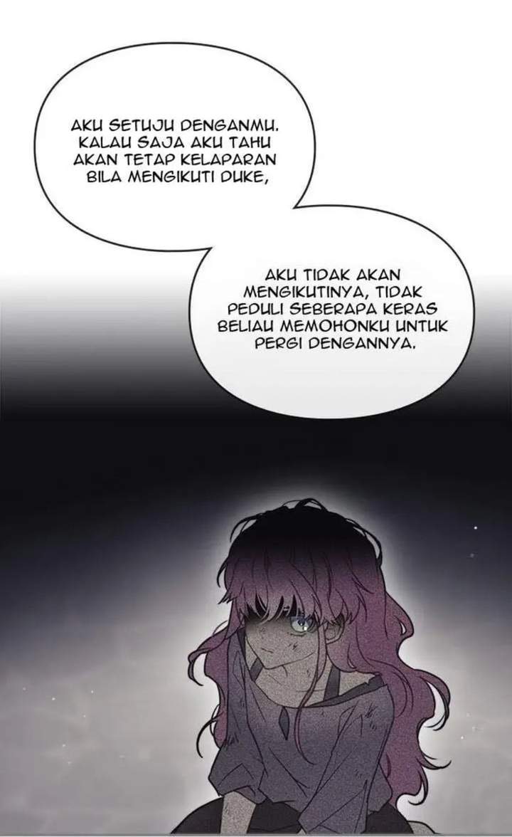 Villains Are Destined to Die Chapter 44