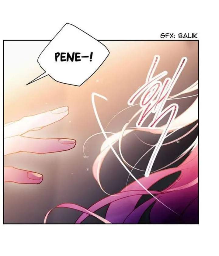 Villains Are Destined to Die Chapter 44