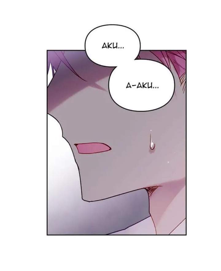 Villains Are Destined to Die Chapter 44