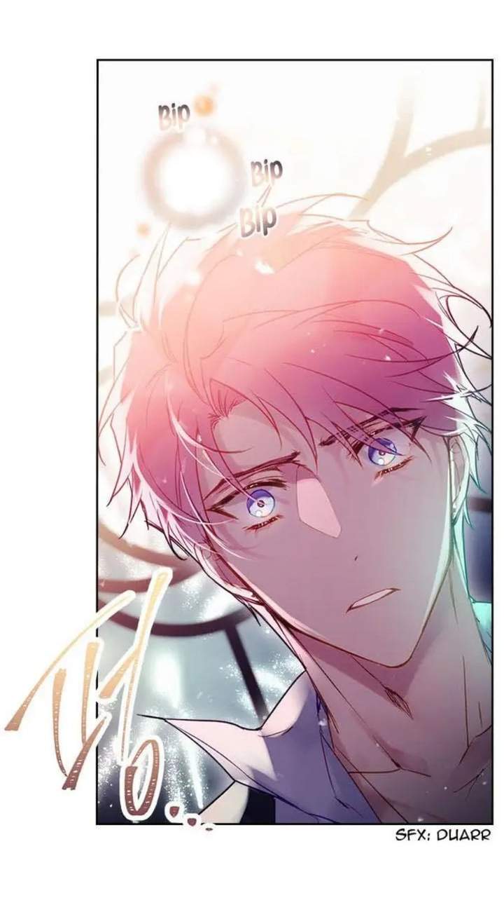Villains Are Destined to Die Chapter 44