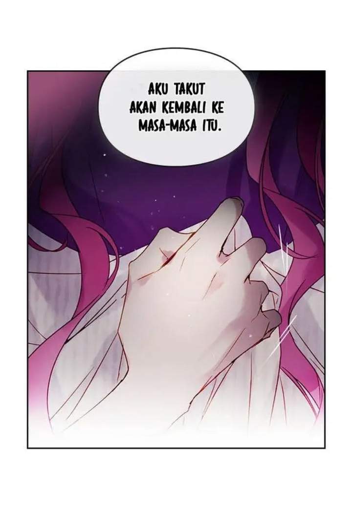 Villains Are Destined to Die Chapter 44
