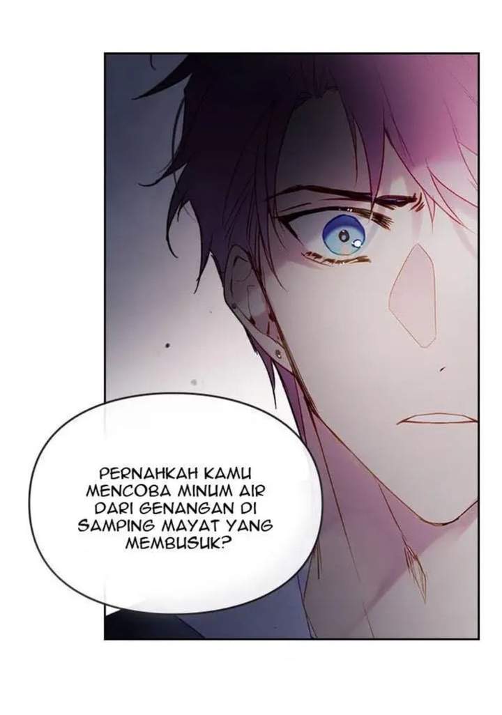 Villains Are Destined to Die Chapter 44
