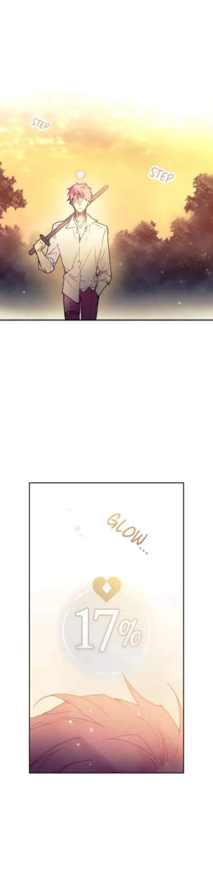 Villains Are Destined to Die Chapter 52