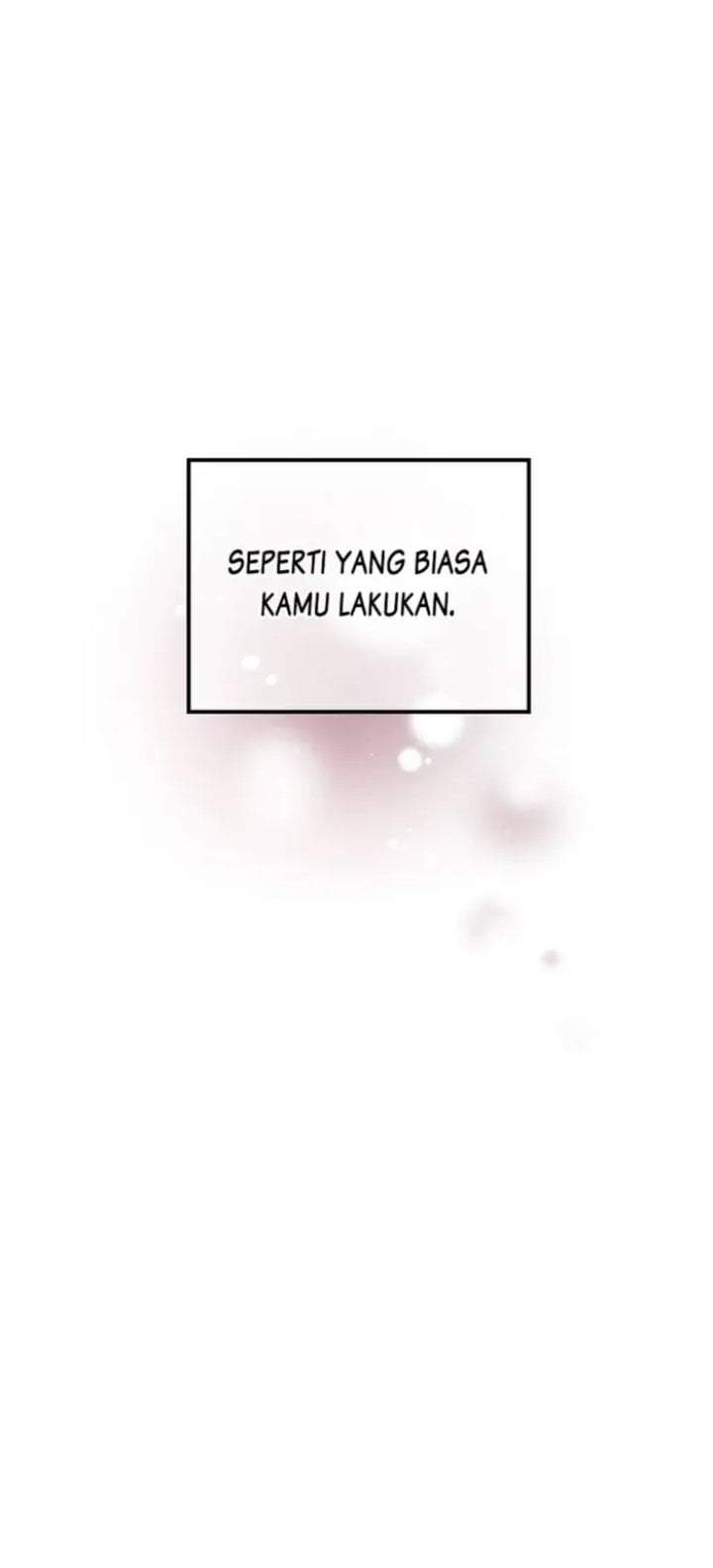 Villains Are Destined to Die Chapter 55