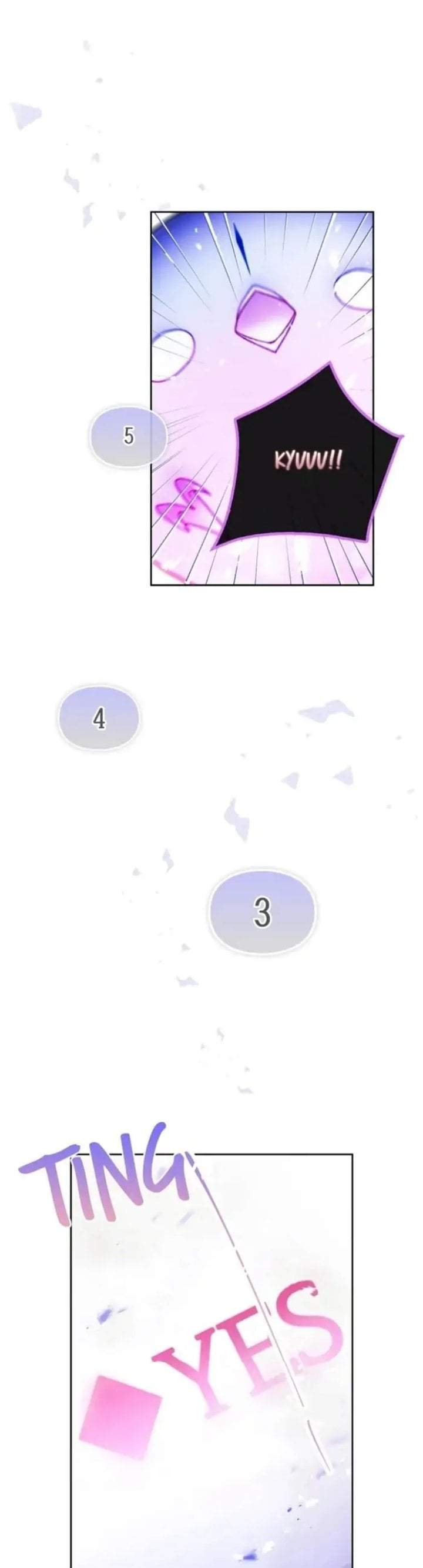 Villains Are Destined to Die Chapter 60