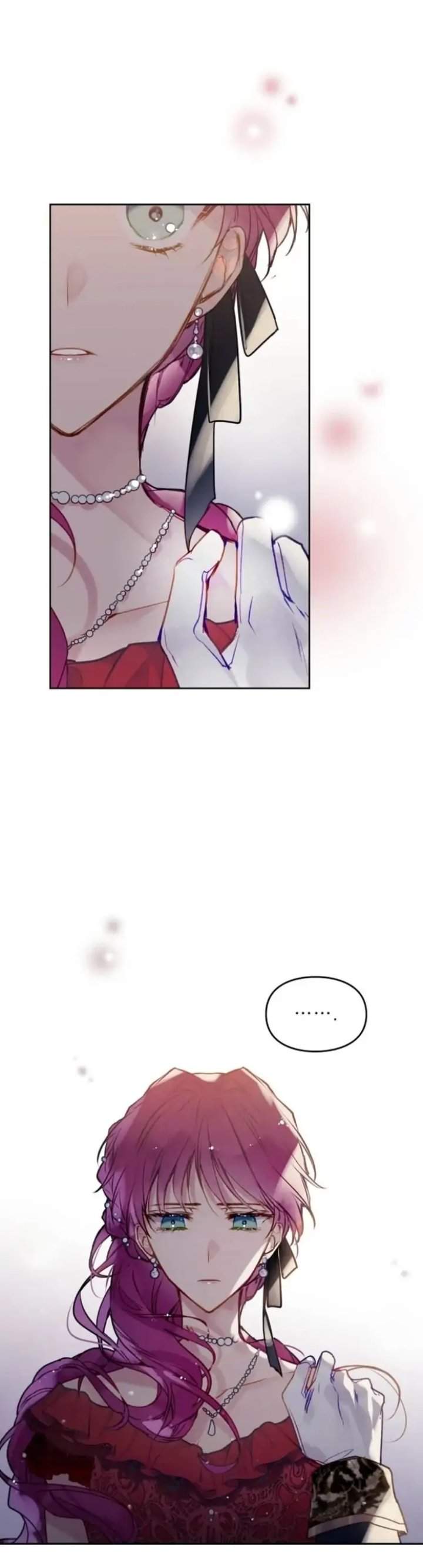 Villains Are Destined to Die Chapter 62