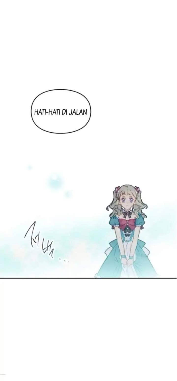Villains Are Destined to Die Chapter 66