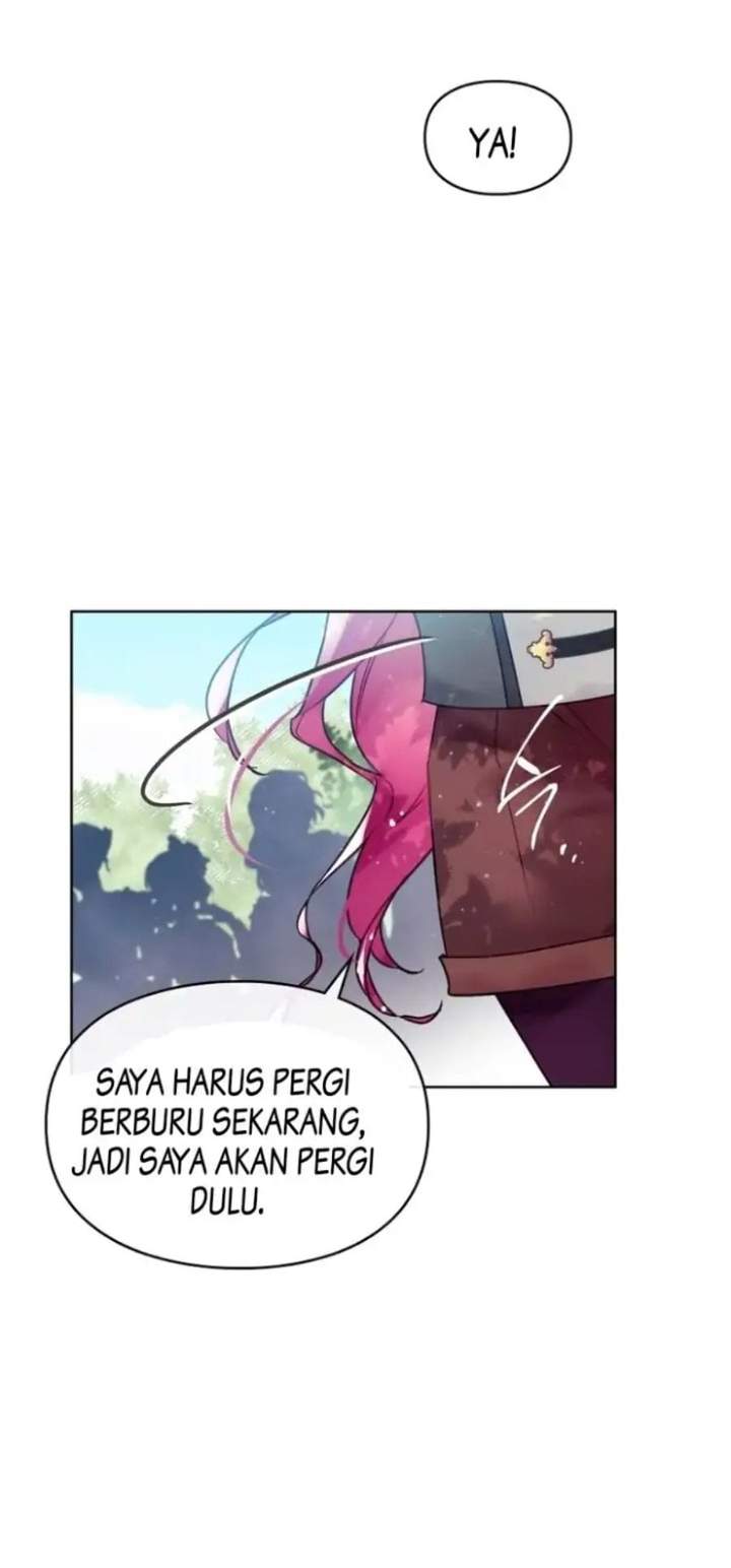 Villains Are Destined to Die Chapter 66