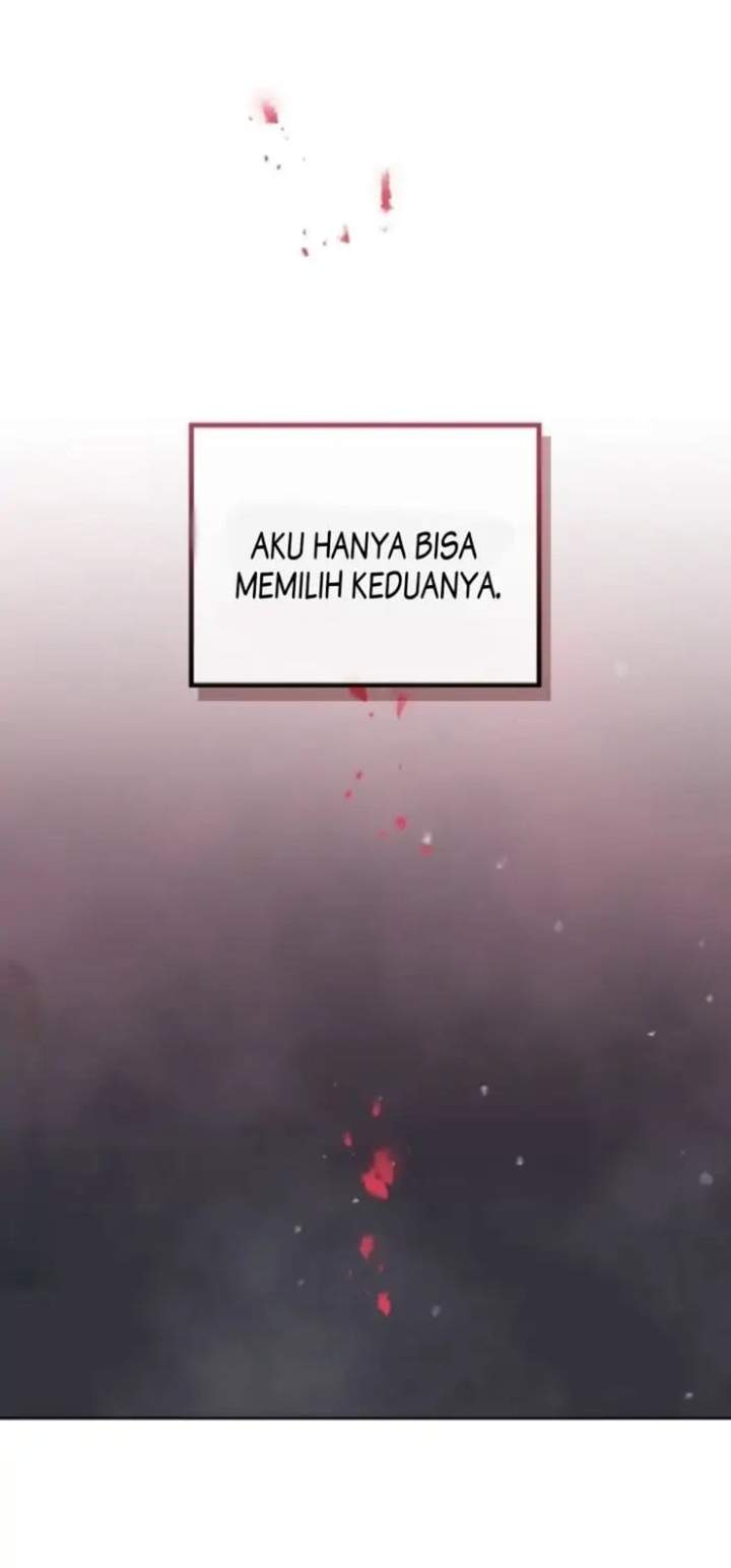 Villains Are Destined to Die Chapter 66