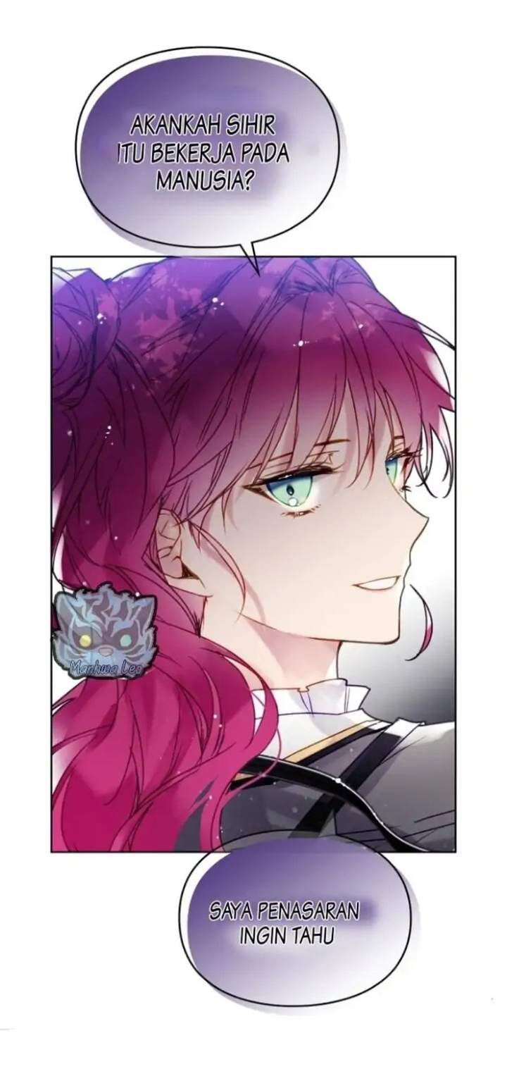 Villains Are Destined to Die Chapter 66