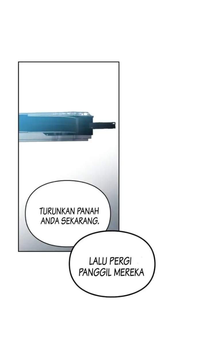 Villains Are Destined to Die Chapter 66