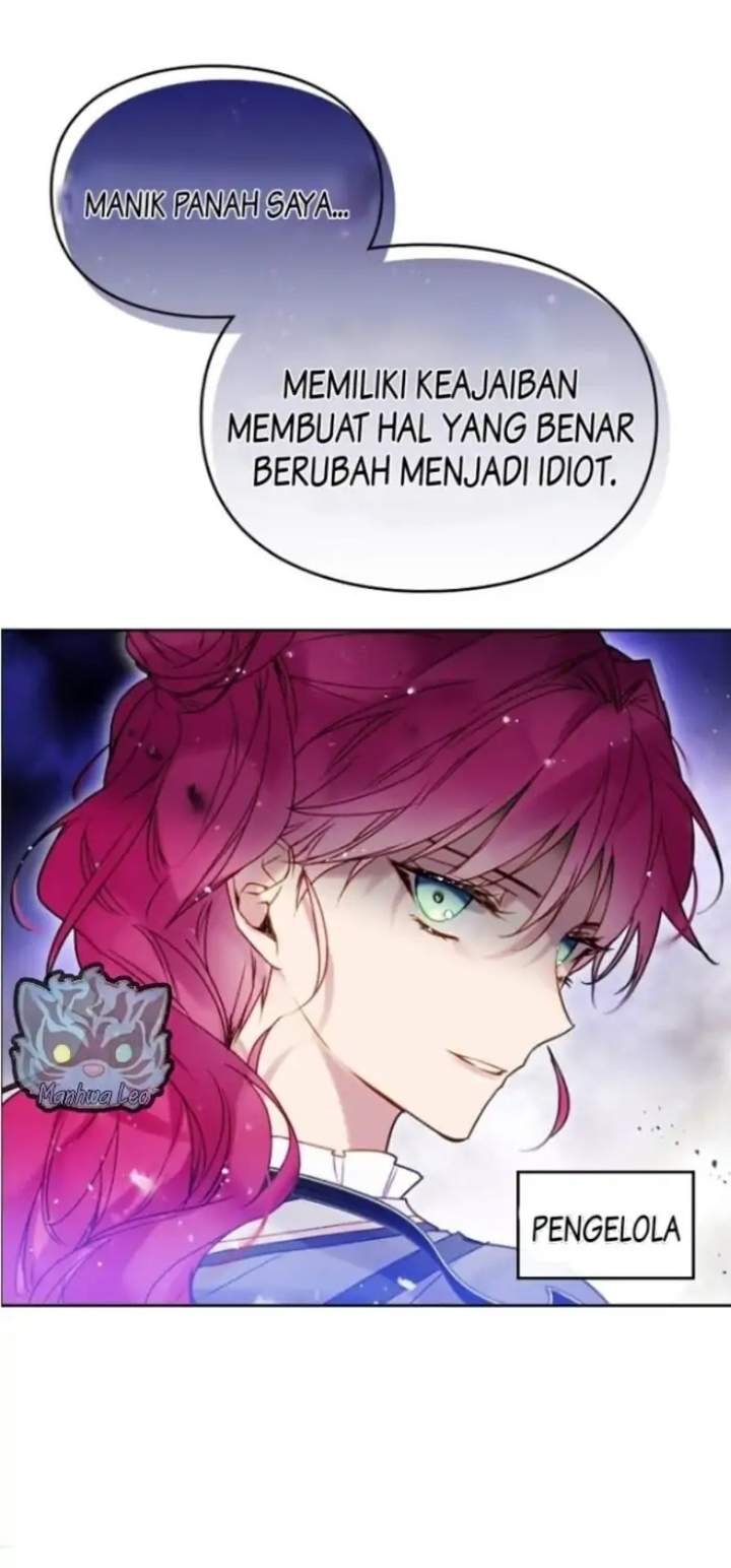 Villains Are Destined to Die Chapter 66