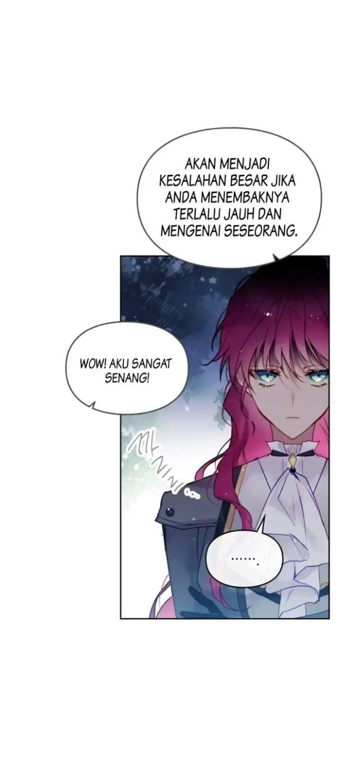 Villains Are Destined to Die Chapter 66