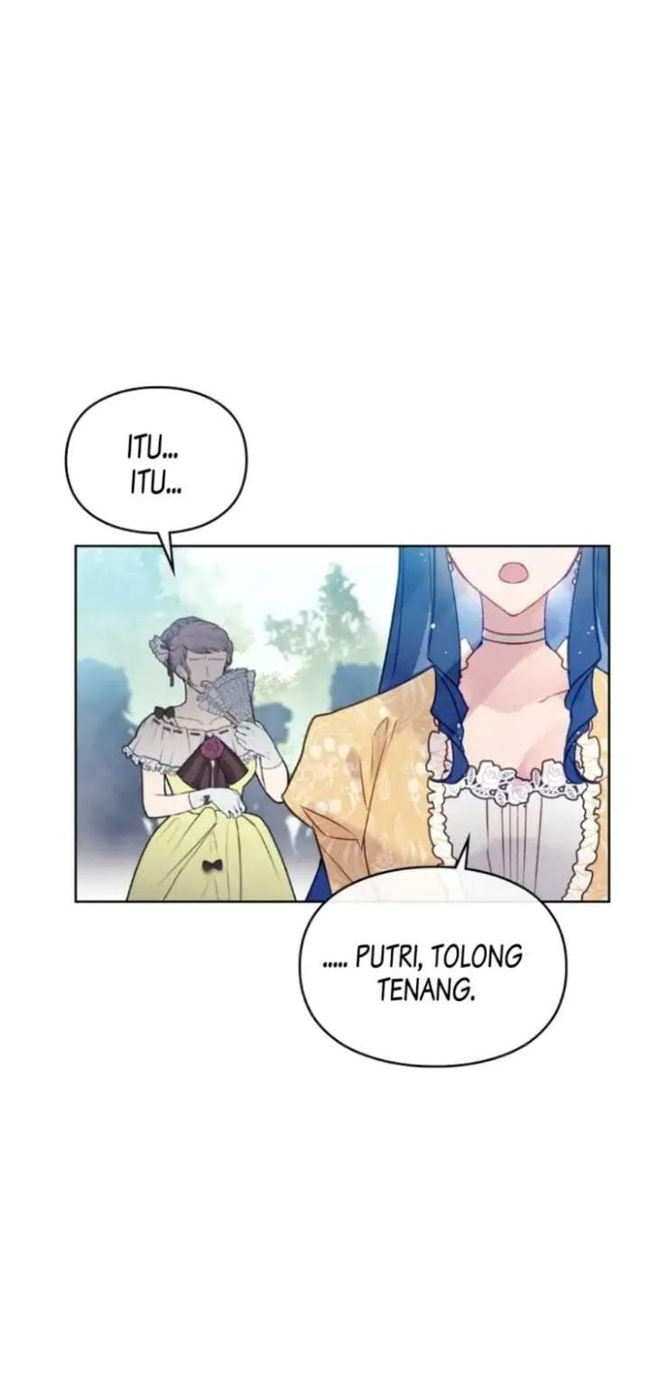 Villains Are Destined to Die Chapter 66