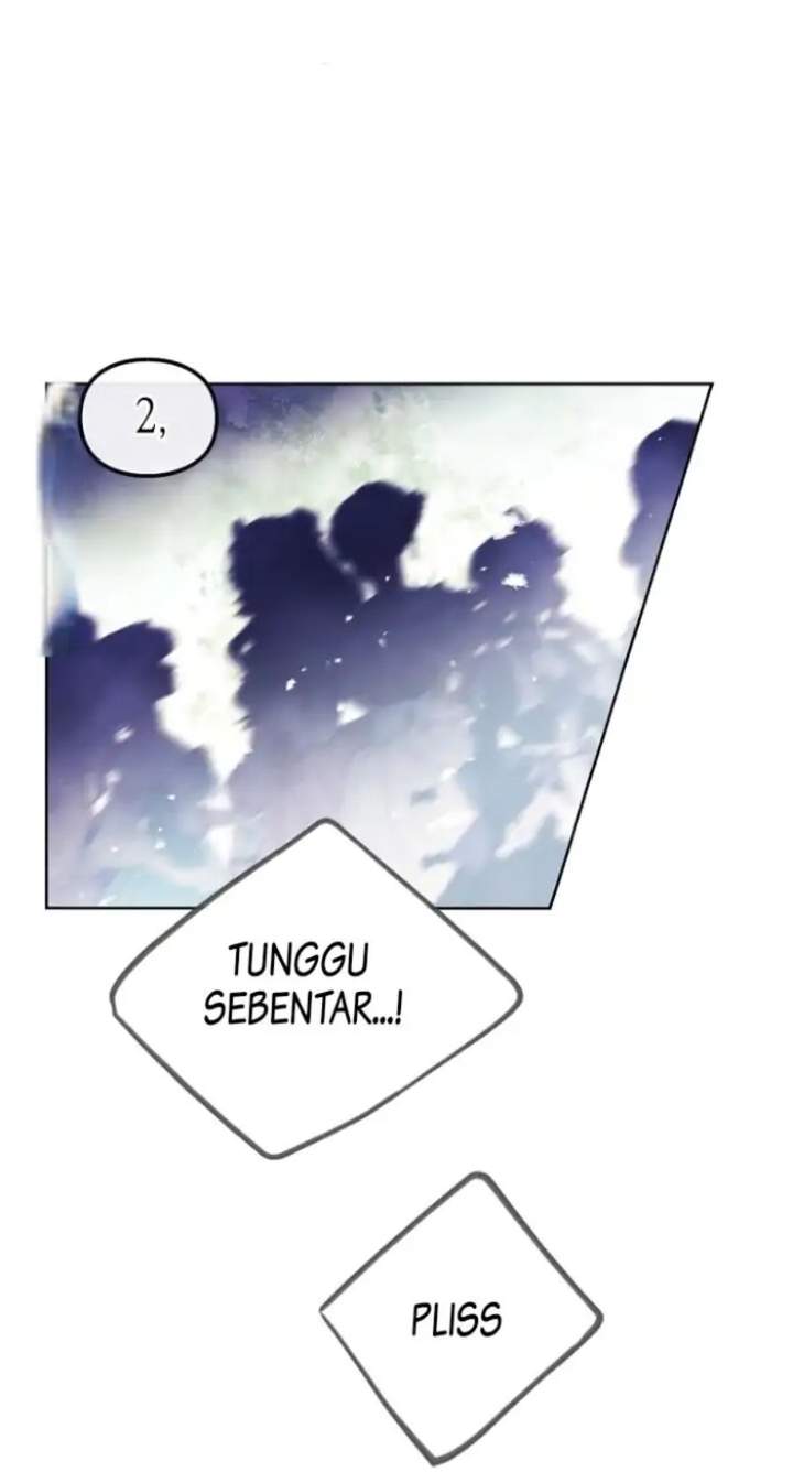 Villains Are Destined to Die Chapter 66